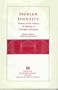 Iberian Identity: Essays on the Nature of Identity in Portugal and Spain (Research Series (University of California, Berkeley International and Area Studies))