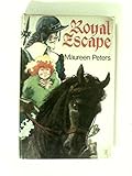 Royal escape