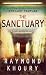 Sanctuary (Paperback)