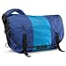 Timbuk2