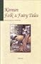 Korean Folk & Fairy Tales