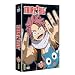Fairy Tail - Vol. 6