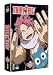 Fairy Tail - Vol. 6