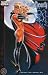 Search : LADY DEATH LAST RITES # 1-4 complete story (LADY DEATH LAST RITES (2001 CHAOS))