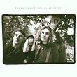 Rotten Apples: Greatest Hits
