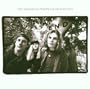 Smashing Pumpkins - Rotten Apples: Greatest Hits