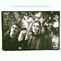 Rotten Apples-Greatest Hits