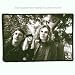 Smashing Pumpkins - Rotten Apples: Greatest Hits