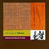 Folk Music of Albania