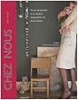 Chez nous : Vivre ensemble � la maison
