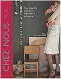 Chez nous : Vivre ensemble à la maison Chez nous : Vivre ensemble à la maison