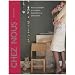 Chez nous : Vivre ensemble � la maison