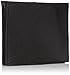 Guess Men's Culver Double Billfold Wallet