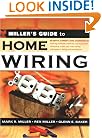 Miller's Guide to Home Wiring