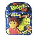 Return to product information