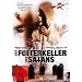 Der Folterkeller des Satans (Uncut)