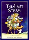 The last straw