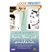 More Than Just a Coincidence (My Story)