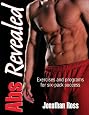 Abs Revealed