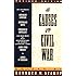 The Causes of the Civil War: Revised Edition (Touchstone)