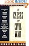 The Causes of the Civil War: Revised Edition (Touchstone)