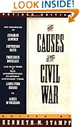 The Causes