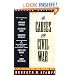 The Causes of the Civil War: Revised Edition (Touchstone)