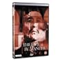 The Face of Fu Manchu ( Ich, Dr. Fu Man Chu ) ( The Mask of Fu Manchu ) [ NON-USA FORMAT, PAL, Reg.2 Import - Great Britain ]