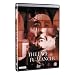 Search : The Face of Fu Manchu (Ich, Dr. Fu Man Chu) (The Mask of Fu Manchu) [ NON-USA FORMAT, PAL, Reg.2 Import - Great Britain ]