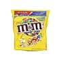 M & M's Peanut 56 Ounce Bag