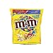 M & M's Peanut 56 Ounce Bag