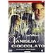 Vaniglia E Cioccolato