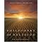 Most Popular Philosophy Books
