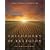 Philosophy of Religion: An Anthology