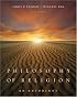 Philosophy of Religion: An Anthology