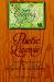 The Crissing Link: Poetic License: a poetic journey through the labyrinth of multiplicity