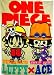 ���ԡ��� �ޥ��������å� ���� kow214��ONE PIECE�ۥ����ȥɥ��������ס����뿲etc�ĥ�ե�,����åѡ�,����,����,�ʥ�,������!TV���ǲ衢���˥ᡢ��������͵�����饯���� (��ե��ȥ�����)