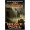 Best Jim Butcher Novels+Changes