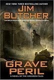 Grave Peril