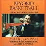 Beyond Basketball: Coach K's Keywords for Success