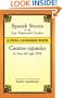 Spanish Stories of the Late Nineteenth Century: A Dual-Language Book (Dover Dual Language Spanish)