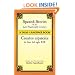 Spanish Stories of the Late Nineteenth Century: A Dual-Language Book (Dover Dual Language Spanish)