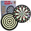 Game Room Dart Set