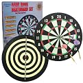 Game Room Dart Set