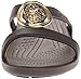 Crocs Women's Sanrah Circle Sandal