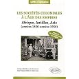 D�tails sur le produit