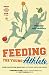 Books : Feeding the Young Athlete: Sports Nutrition Made Easy for Players, Parents, and Coaches