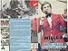 Miller Magic - Glen Miller Wycombe Abbey Concert with Herb Miller (SIGNED BY JOHN MILLER) (Video Tap