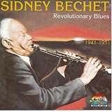 Revolutionary Blues 1941-51