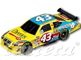 Dodge Charger #43 Bobby Labonte